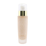 Lancome Absolue Bx Absolute Replenishing Radiant Makeup SPF 18 - # Pearl 130 C (US Version) (Unboxed) 30ml/1oz