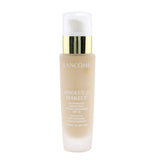 Lancome Absolue Bx Absolute Replenishing Radiant Makeup SPF 18 - # Ecru 240 NW (US Version) (Unboxed) 30ml/1oz