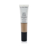 Lancome Skin Feels Good Hydrating Skin Tint Healthy Glow SPF 23 - # 04C Golden Sand 32ml/1.08oz