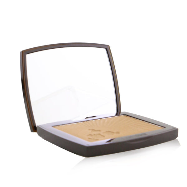 Lancome Star Bronzer Natural Glow Long Lasting Bronzing Powder - # 02 Solaire (Unboxed)  13g/0.45oz