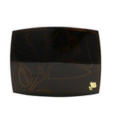 Lancome Star Bronzer Natural Glow Long Lasting Bronzing Powder - # 01 Lumiere (Unboxed) 13g/0.45oz