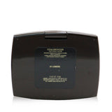 Lancome Star Bronzer Natural Glow Long Lasting Bronzing Powder - # 01 Lumiere (Unboxed) 13g/0.45oz