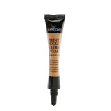 Lancome Teint Idole Ultra Wear Camouflage Concealer - # 090 Ivoire (N)/ 010 Beige Porcelaine 12ml/0.4oz