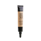 Lancome Teint Idole Ultra Wear Camouflage Concealer - # 110 Ivoire (C)/ 01 Beige Albatre (Unboxed) 12ml/0.4oz