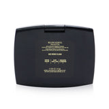 Lancome Blush Subtil Palette (3x Colours Powder Blusher) - # 323 Rose Flush (US Verison) (Unboxed) 4.5g/0.158oz