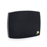 Lancome Blush Subtil Palette (3x Colours Powder Blusher) - # 126 Nectar Lace (US Version) (Unboxed) 4.5g/0.158oz