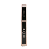 Lancome Lash Idole Lash Lifting Volumizing Mascara - # 01 Glossy Black (Unboxed) 8ml/0.27oz