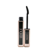 Lancome Lash Idole Lash Lifting Volumizing Mascara - # 01 Glossy Black (Unboxed) 8ml/0.27oz