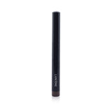 Lancome Ombre Hypnose Stylo Longwear Cream Eyeshadow Stick - # 27 Bronze (Unboxed) 1.4g/0.049oz