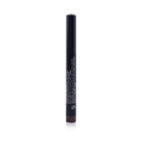 Lancome Ombre Hypnose Stylo Longwear Cream Eyeshadow Stick - # 27 Bronze (Unboxed) 1.4g/0.049oz