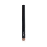 Lancome Ombre Hypnose Stylo Longwear Cream Eyeshadow Stick - # 26 Or Rose (Unboxed) 1.4g/0.049oz