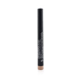 Lancome Ombre Hypnose Stylo Longwear Cream Eyeshadow Stick - # 26 Or Rose (Unboxed) 1.4g/0.049oz