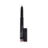 Lancome Ombre Hypnose Stylo Longwear Cream Eyeshadow Stick - # 26 Or Rose (Unboxed) 1.4g/0.049oz