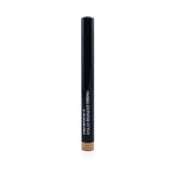 Lancome Ombre Hypnose Stylo Longwear Cream Eyeshadow Stick - # 01 Or Inoubliable (Unboxed) 1.4g/0.049oz