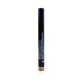 Lancome Ombre Hypnose Stylo Longwear Cream Eyeshadow Stick - # 01 Or Inoubliable (Unboxed) 1.4g/0.049oz