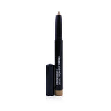 Lancome Ombre Hypnose Stylo Longwear Cream Eyeshadow Stick - # 01 Or Inoubliable (Unboxed) 1.4g/0.049oz