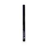 Lancome Liner Plume High Definition Long Lasting Eye Liner - # 01 Noir (Unboxed) 1ml/0.03oz