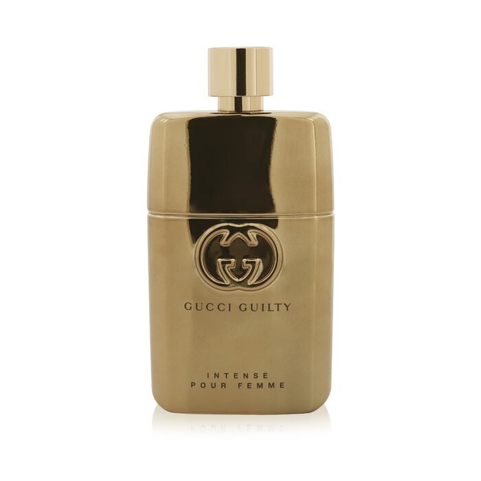 Gucci guilty pour top femme