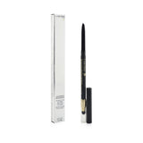 Lancome Le Stylo Waterproof Creamy Eyeliner - # Steel (US Version) (Unboxed) 0.28g/0.01oz