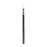 Lancome Le Stylo Waterproof Creamy Eyeliner - # Ivy (US Version) (Unboxed) 0.28g/0.01oz