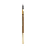 Lancome Brow Shaping Powdery Pencil - # 01 Blonde (Unboxed) 1.19g/0.042oz