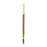 Lancome Brow Shaping Powdery Pencil - # 01 Blonde (Unboxed) 1.19g/0.042oz