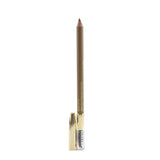 Lancome Brow Shaping Powdery Pencil - # 01 Blonde 1.19g/0.042oz