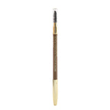 Lancome Brow Shaping Powdery Pencil - # 03 Light Brown (Unboxed) 1.19g/0.042oz