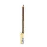 Lancome Brow Shaping Powdery Pencil - # 01 Blonde 1.19g/0.042oz