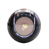 Lancome Color Design Eyeshadow - # 201 Pink Pearls (US Version) (Unboxed) 1.2g/0.042oz