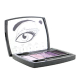 Lancome Hypnose Palette - # 01 French Nude (Unboxed) 4g/0.14oz