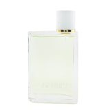 Burberry Burberry Her Eau De Toilette Spray 50ml/1.6oz