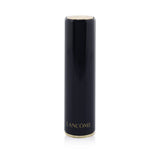 Lancome L' Absolu Rouge Hydrating Shaping Lipcolor - # 120 Sienna Ultime (Cream) (Unboxed) 3.4g/0.12oz