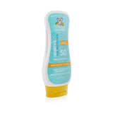 Australian Gold Little Joey Lotion Sunscreen SPF 30 (Sensitive Sun Protection) 237ml/8oz