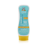 Australian Gold Little Joey Lotion Sunscreen SPF 30 (Sensitive Sun Protection) 237ml/8oz