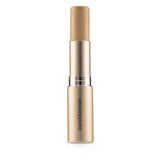 BareMinerals Complexion Rescue Hydrating Foundation Stick SPF 25 - # 04 Suede (Exp. Date 07/2022) 10g/0.35oz
