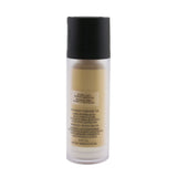 BareMinerals Original Liquid Mineral Foundation SPF 20 - # 07 Golden Ivory (For Very Light Warm Skin With A Yellow Hue) (Exp. Date 07/2022) 30ml/1oz