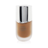 Christian Dior Capture Totale C.E.L.L. Energy Super Potent Serum Foundation SPF 20 - # 5N Neutral 30ml/1oz