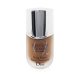 Christian Dior Capture Totale C.E.L.L. Energy Super Potent Serum Foundation SPF 20 - # 5N Neutral 30ml/1oz