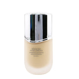 Christian Dior Capture Totale C.E.L.L. Energy Super Potent Serum Foundation SPF 20 - # 1N Neutral 30ml/1oz