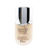 Christian Dior Capture Totale C.E.L.L. Energy Super Potent Serum Foundation SPF 20 - # 1N Neutral 30ml/1oz