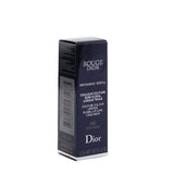 Christian Dior Rouge Dior Couture Colour Refillable Lipstick Refill - # 080 Red Smile (Satin) 3.5g/0.12oz