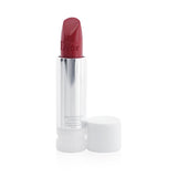 Christian Dior Rouge Dior Couture Colour Refillable Lipstick Refill - # 080 Red Smile (Satin) 3.5g/0.12oz