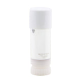 Christian Dior Rouge Dior Couture Colour Refillable Lipstick Refill - # 434 Promenade (Satin) 3.5g/0.12oz