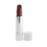 Christian Dior Rouge Dior Couture Colour Refillable Lipstick Refill - # 434 Promenade (Satin) 3.5g/0.12oz