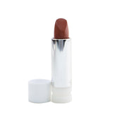 Christian Dior Rouge Dior Couture Colour Refillable Lipstick Refill - # 434 Promenade (Satin) 3.5g/0.12oz