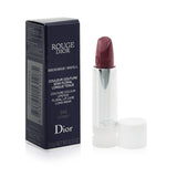 Christian Dior Rouge Dior Couture Colour Refillable Lipstick Refill - # 644 Sydney (Satin) 3.5g/0.12oz