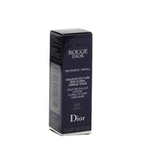 Christian Dior Rouge Dior Couture Colour Refillable Lipstick Refill - # 663 Desir (Satin) 3.5g/0.12oz