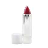 Christian Dior Rouge Dior Couture Colour Refillable Lipstick Refill - # 663 Desir (Satin) 3.5g/0.12oz