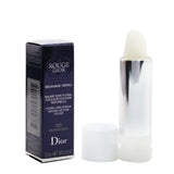 Christian Dior Rouge Dior Floral Care Refillable Lip Balm Refill - # 000 Diornatural 3.5g/0.12oz